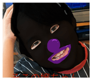 836200282