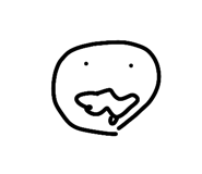 836200283