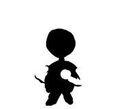 836200285