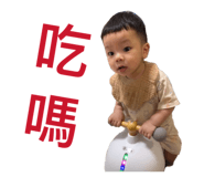 836201851