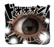 836201989