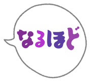 836202405