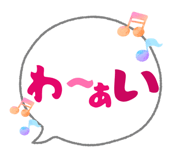 836202419