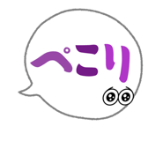 836202428