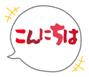 836202430