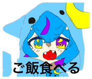 836202907