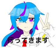 836202908