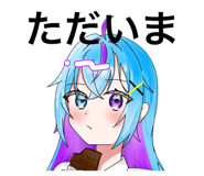 836202909