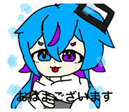 836202910