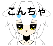 836202912
