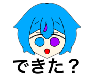 836202922