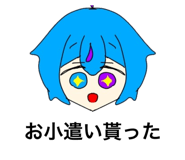 836202923