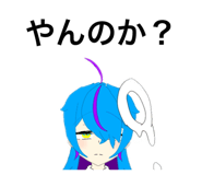 836202924