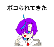 836202925