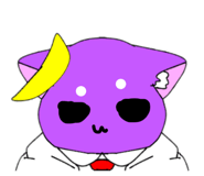 836202926