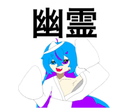 836202927
