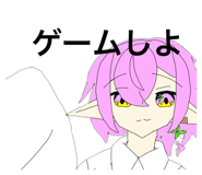 836202928