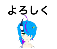 836202929