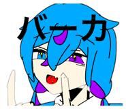 836202930