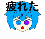 836202931