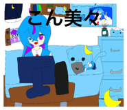 836202932