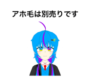 836202934
