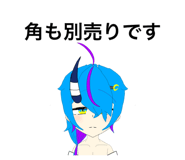 836202935