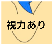 836202940