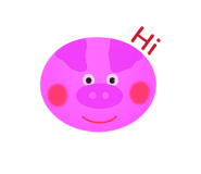 836203404