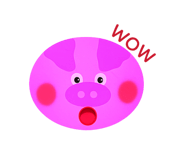 836203405