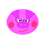 836203406