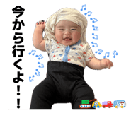 836205208