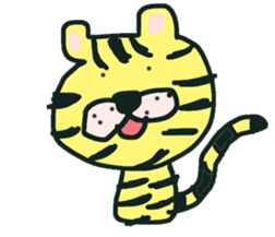 8362068