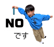 836207036
