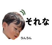 836207037