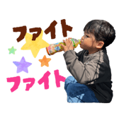 836207041