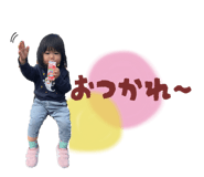 836207046