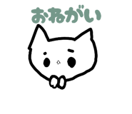 836208105