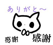 836208111