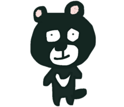 8362095