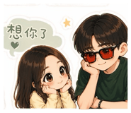 836211187