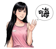 836211764