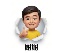 836212201