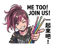 836213605