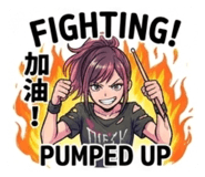 836213608