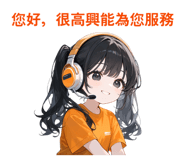 836214569
