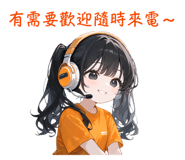 836214571