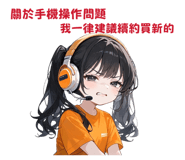 836214574