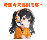 836214575