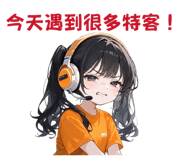 836214576